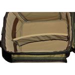 Сумка рыболова большая Fisher Box №102 3х310+1x216