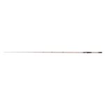 Кастинговое удилище Narval Fishing Argument II 82HH-C max 84g Ex-Fast
