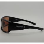 Очки солнцезащитные HIGASHI Glasses HF1922