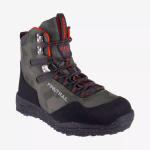 Ботинки Finntrail Sportsman 5198 CamoShadowGreen (09(42))