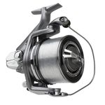Катушка Shimano Ultegra 14000XSD