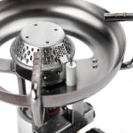Горелка газовая  Kovea  KB-0410