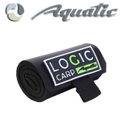Aquatic НС-04