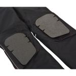Костюм-поплавок мужской зимний ХСН "Rescuer VII comfort", hardguard, хаки (50-52/182)