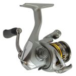 Катушка Okuma Avenger B AV-500B (LH 5.0:1)