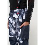 Костюм Finntrail Thor 3420 CamoArctic_N (XXXL)