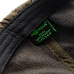 Кепка влагозащищенная Korda Kore LE Fleece Olive