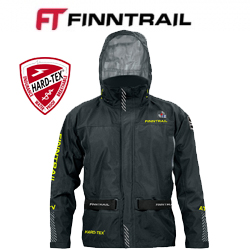 Finntrail Mudway 2010 Graphite_N