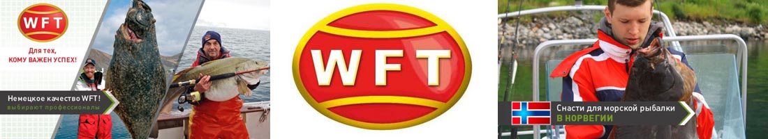 WFT