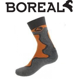 Boreal Trekids Termolite