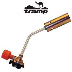 Tramp TRG-023 Газовый резак