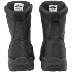 Ботинки Remington Speed Strike Black 400g thinsulate р. 43