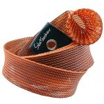 Чехол для спиннинга Svartzonker SZ Rod Sock 8´- 9´6 Casting 185см