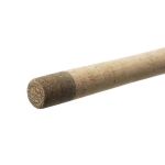 Спиннинг Savage Gear Parabellum CCS Travel 244cm 10-30g 62391