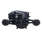 Катушка мультипликаторная Abu Garcia Revo Beast 40 X (1501038)
