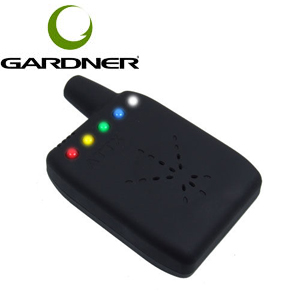 Gardner ATTx V2 Delux Receiver