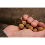 Кобра Korda Eazi Stick 25мм TS25