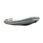 Лодка Altair Joker-370 Heavy (плотность ткани 1100gr/m2)