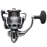 Катушка Daiwa 24 Certate FCLT2500S-XH