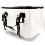 Сумка-кан Higashi Eva Multibag 40L