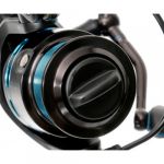Катушкa F-Fishing Squadron Pro Match 3500 (SQPM3500)