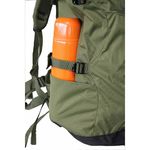 Рюкзак Woodland HUNTER 100L (олива)