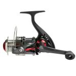 Катушка Premier Fishing Python 3000 1BB (РR-РТ-3000)