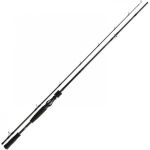 Удилище Daiwa Prorex XR Travel BC 2.40M 40-120G