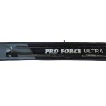 Спиннинговое удилище Hearty Rise Pro Force Ultra PFU-812MH