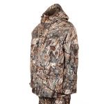 Костюм Remington Pro Hunting Club Reed р. M