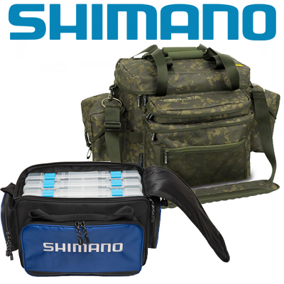 Shimano/Nexus
