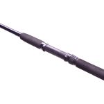 Пикерное удилище Flagman Magnum Black Picker 2.70м (MBP270)