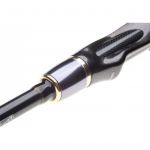 Спиннинг Tailwalk HI-Tide TZ S87ML 2,65 м, 5,24 гр.