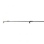 Удилище кастинговое Daiwa Tatula BC 2.00m 7-28g