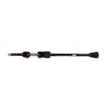 Спиннинг Daiwa Gekkabijin EX AGS 89ML-T                       