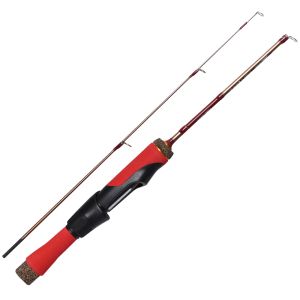 Зимняя удочка Maximus Smart Hand 262M TROUT 0,65м до 30гр