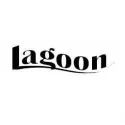 Lagoon