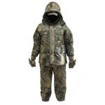 Костюм Remington Pro Hunting Club Reed р. M