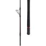 Удилище Penn Squadron Jig 602 80LBS