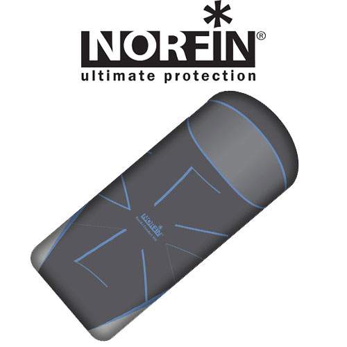 Norfin Nordic Comfort 500 NFL