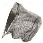 Голова подсака Kaida A04-50 