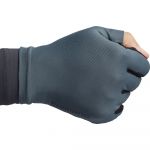 Перчатки Shimano GL-007V CHA L
