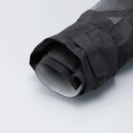 Костюм дождевой Shimano Nexus DS Limited Pro RA-123T BRED 2XL