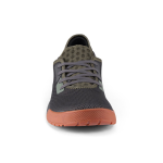Полукеды Grundens Keeper Sneaker, Anchor, M 12