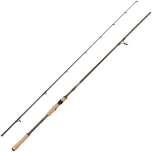 Удилище спиннинговое Abu Garcia Beast Pro2 842XH 50-140гр