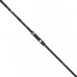 Удилище карповое Mikado X-Plode Special Carp 360  3,0 LBS (2 секции)