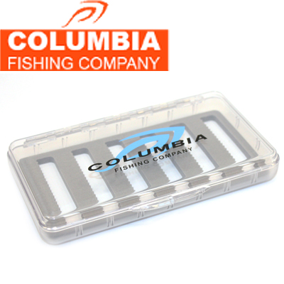 Columbia DYH-023A 15x8x2cm