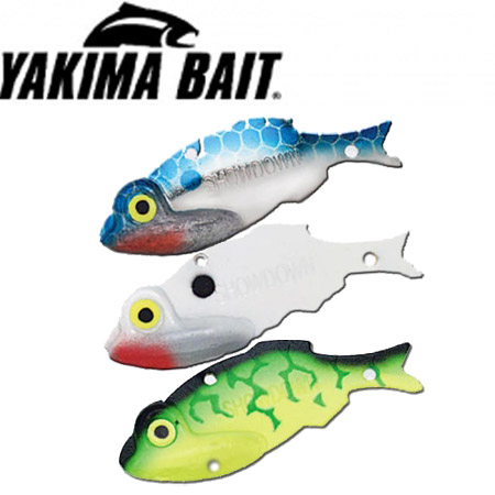 Yakima