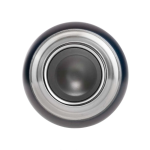 Термос Tonar (HS.TM-055-BL) 1200ML Рысь синий (2 крышки-кружки)