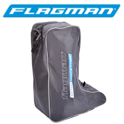 Flagman HSG0009